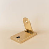 Pen Stand
