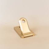 Pen Stand