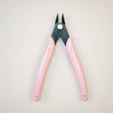 Precision Cutter