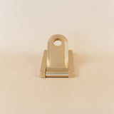 Pen Stand