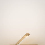 Pen Stand