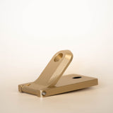 Pen Stand
