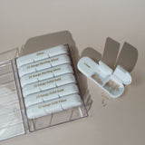 Jump Ring Case