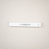 Everbright Jewelry Cleaner