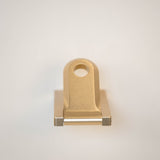 Pen Stand