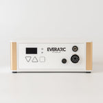 EVERARC by Everline machine - DSC02841