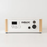 EVERARC by Everline machine - DSC02841