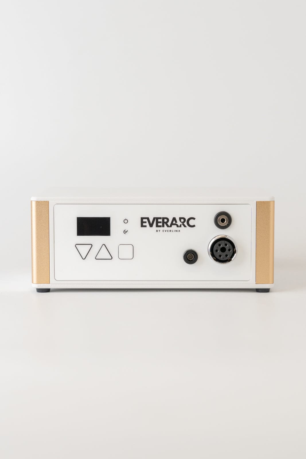 EVERARC by Everline machine - DSC02841