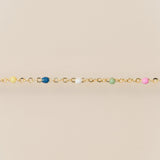 Cable Enamel in Dream - GF
