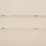 Cable Enamel in Dream - GF