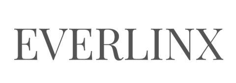 Everlinx logo