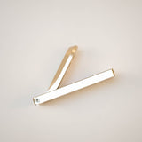 Pen Stand