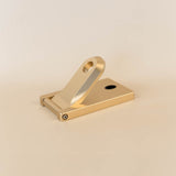 Pen Stand