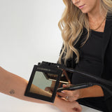 EVERSHIELD Plus™ With Magnification