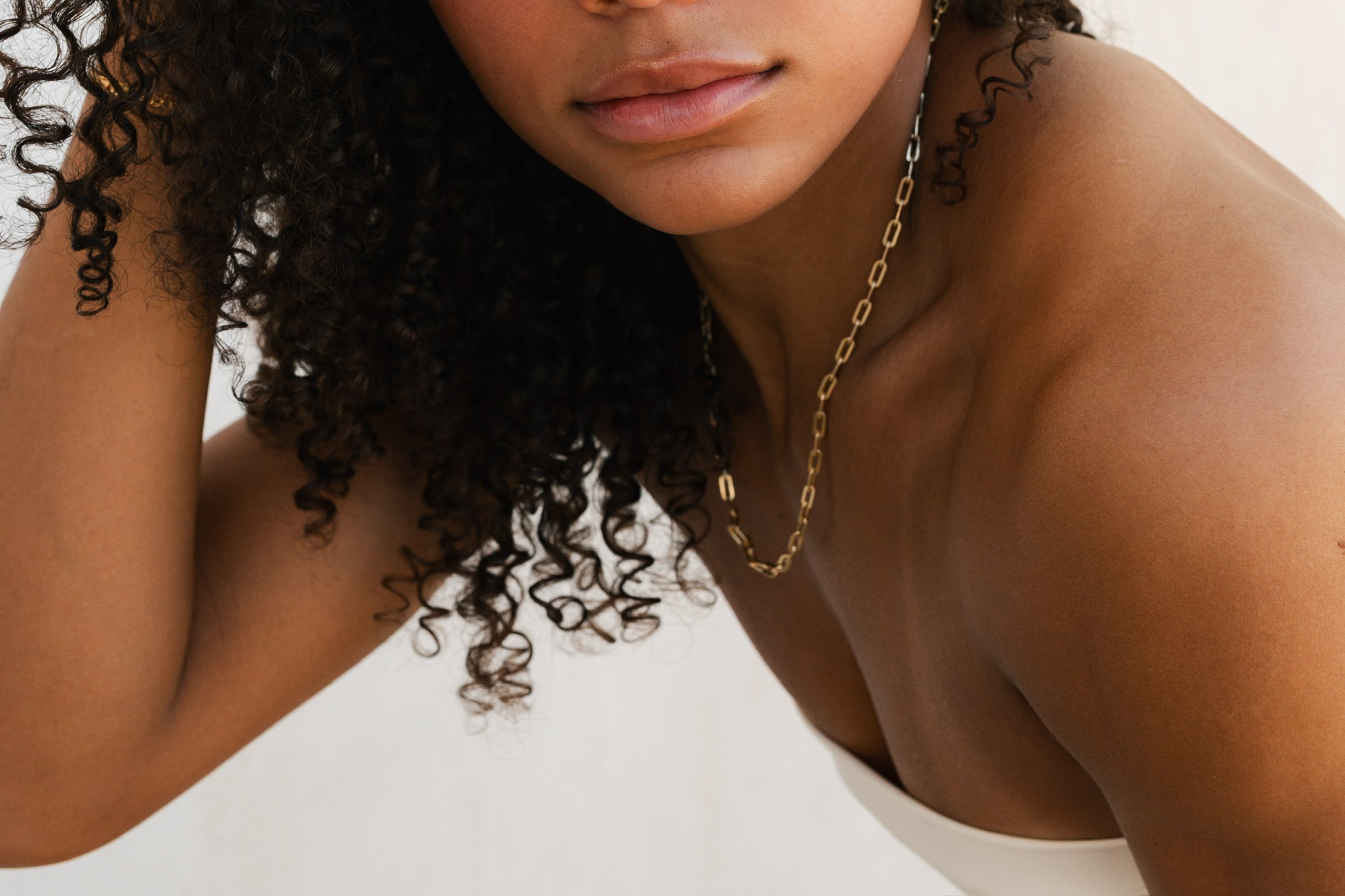 Launch Your Permanent Jewelry Business With Confidence