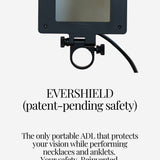 Evershield ADL safety