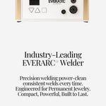 EVERARC Welder