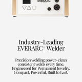 EVERARC Welder