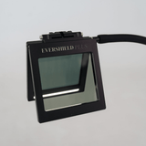 Evershield Plus welding helmet screen shot May 12, 2025