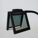 EverShield Plus welding lens screen shot May 12, 2025