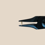 Grounded Needle Nose Plier