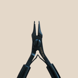 Grounded Needle Nose Plier