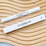 Everbright jewelry cleaner product shot