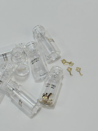Charms