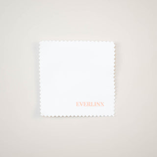 Jewelry Polishing Cloth