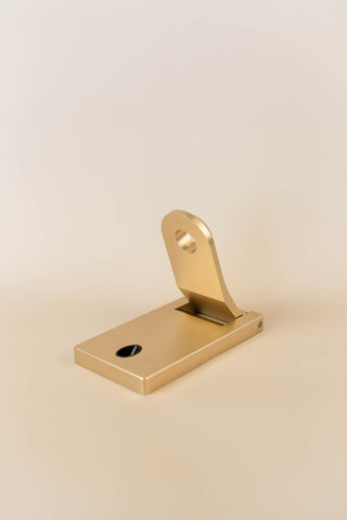 Pen Stand