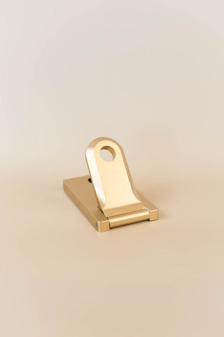Pen Stand