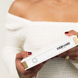 EVERPOWER Power Bank