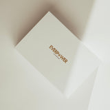 EVERPOWER Power Bank