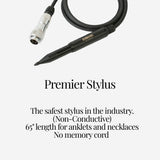 Permanent Jewelry Starter Kit With EVERARC + EVERSHIELD (Training Included)