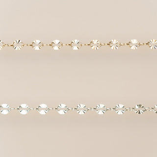 Sunburst Cable - GF
