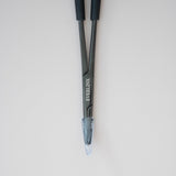 Black Tipped Locking Hemostats