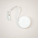 Tape Measure