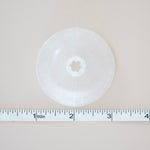 white plastic roll for chain