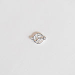 volleyball charm
