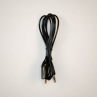 Grounding Wire