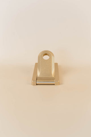 Pen Stand