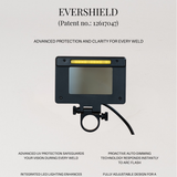 EVERARC™ + EVERSHIELD Bundle