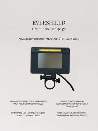 Permanent Jewelry Starter Kit With EVERARC + EVERSHIELD (Training Not Included)