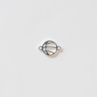 basketball charm