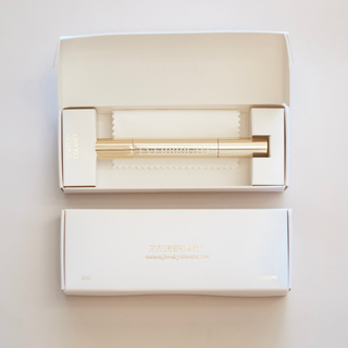 EVERBRIGHT Jewelry Cleaner