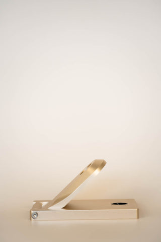 Pen Stand