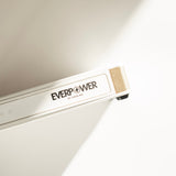 everpower permanent jewelry welder power bank