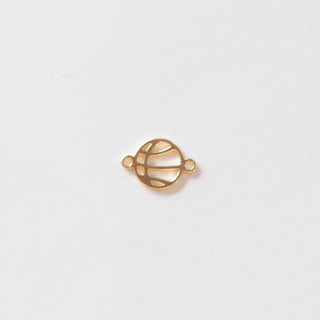 BASKETBALL CHARM