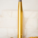 Brass Scratch Pen