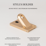 EVERARC™ + EVERSHIELD Bundle